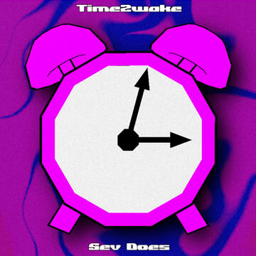 Time2Wake