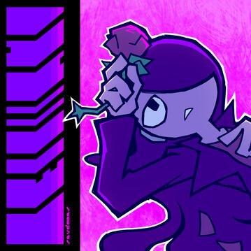 REIWAVE