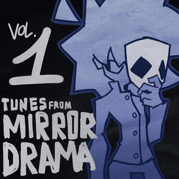 Tunes From Mirror Drama