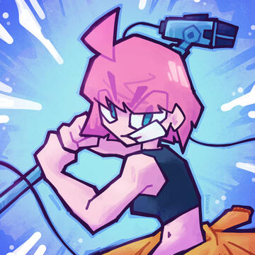 Beat from UNBEATABLE