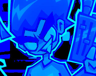 Boss Battle