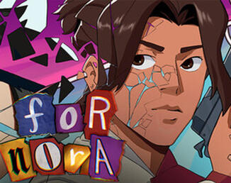 For Nora