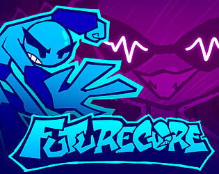 Futurecore
